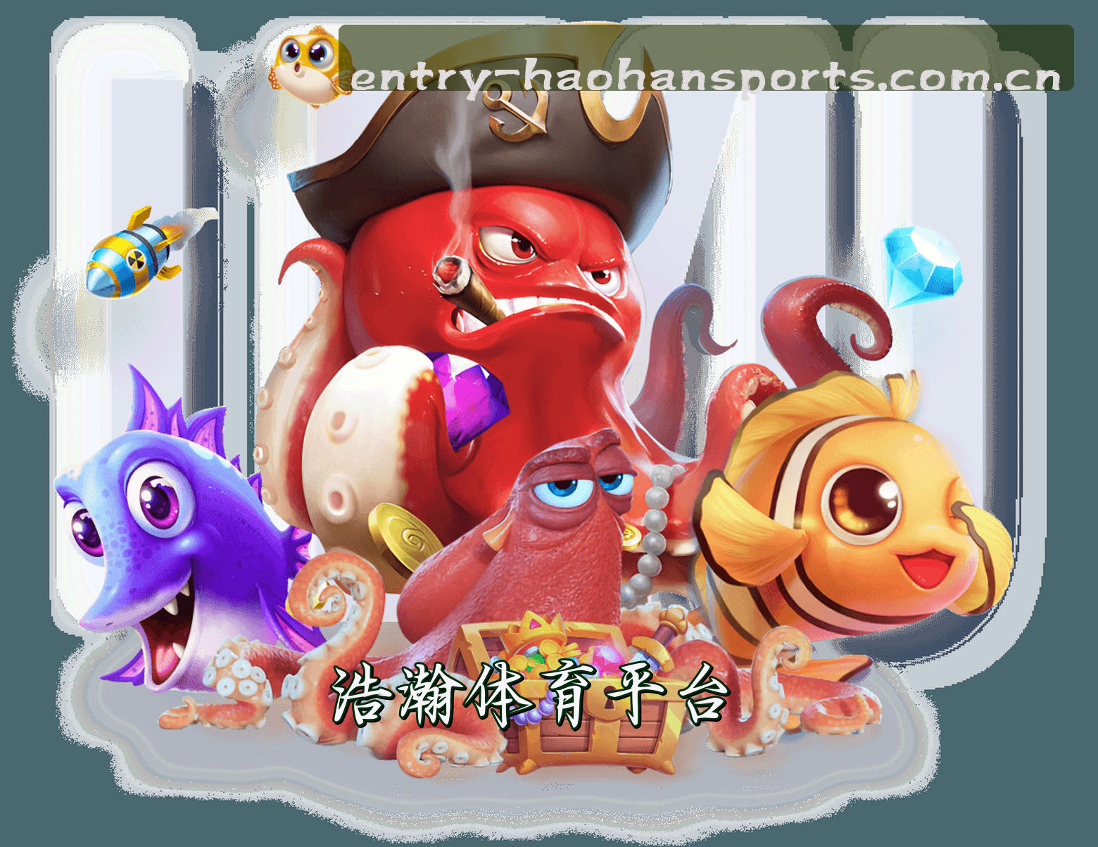 关于我们关于我们介绍