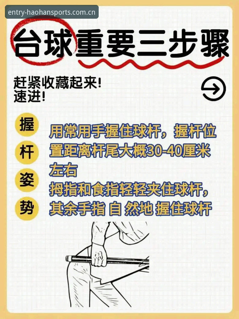 浩瀚体育使用教程攻略怎么样？新手如何快速上手并解决常见问题？