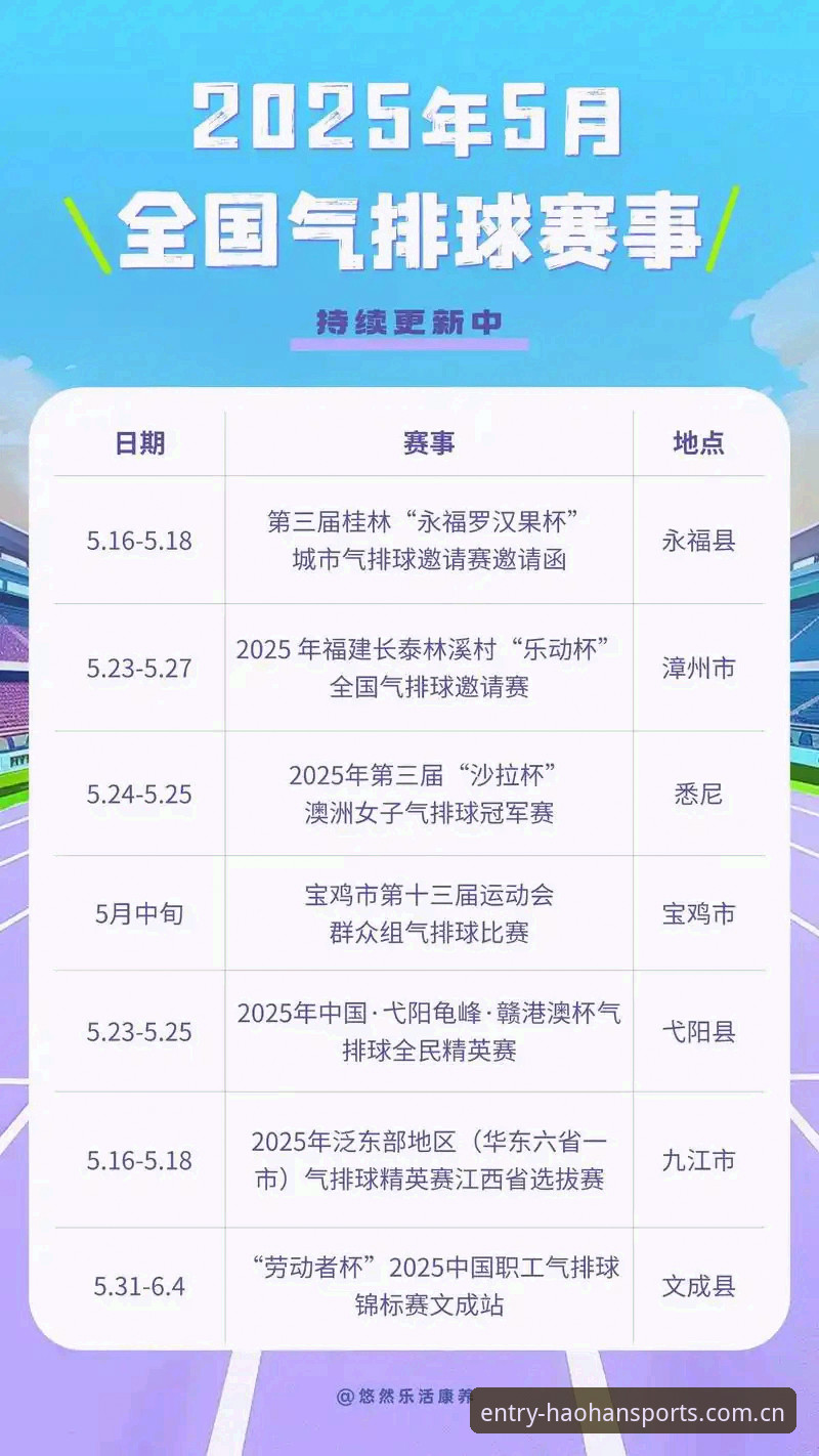 浩瀚体育2025实用指南：官网打不开的终极解决方案与安全登录技巧